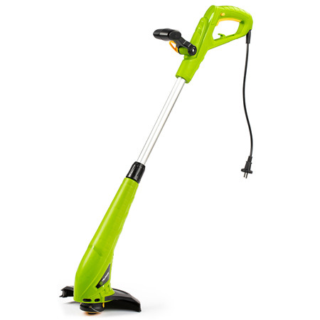 Trimmer electric 350w fieldmann                                                                                                                                                                                                                           
