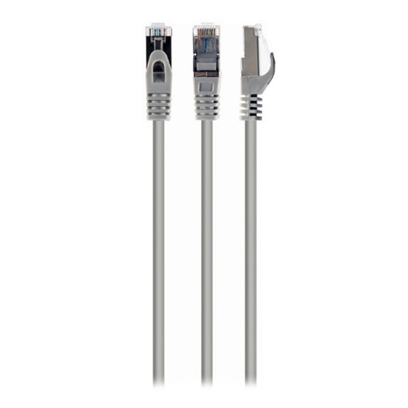Patchcord ftp cat 6 0.5m gembird                                                                                                                                                                                                                          
