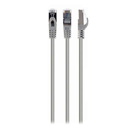 Patchcord ftp cat 6 1m gembird                                                                                                                                                                                                                            