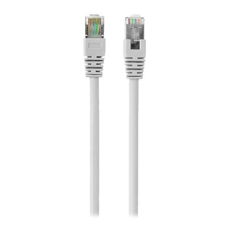 Patchcord ftp cat 6 2m gembird                                                                                                                                                                                                                            