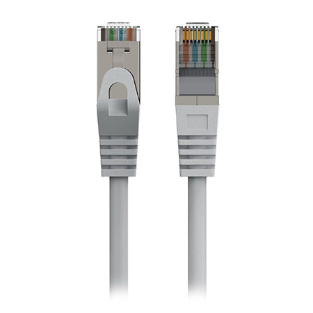 Patchcord ftp cat 6 5m gembird                                                                                                                                                                                                                            