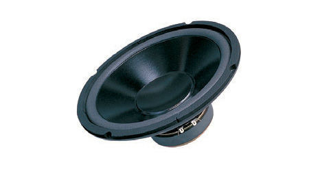 Difuzor 10 inch 4 ohm dibeisi                                                                                                                                                                                                                             