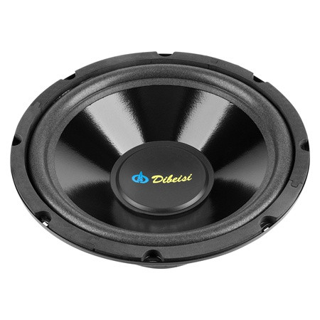 Difuzor 10 inch 8 ohm dibeisi                                                                                                                                                                                                                             