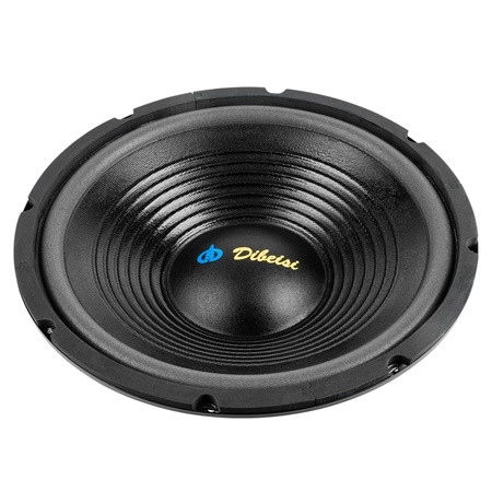 Difuzor 12 inch 4 ohm dibeisi                                                                                                                                                                                                                             