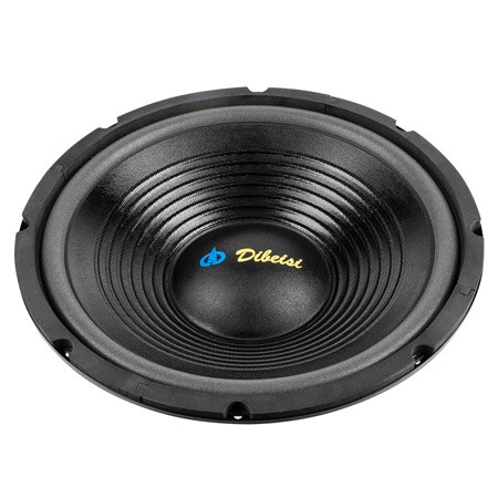 Difuzor 12 inch 8 ohm dibeisi                                                                                                                                                                                                                             