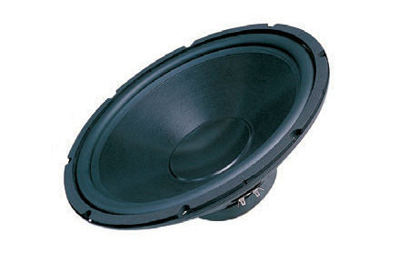 Difuzor 15 inch 8 ohm dibeisi                                                                                                                                                                                                                             