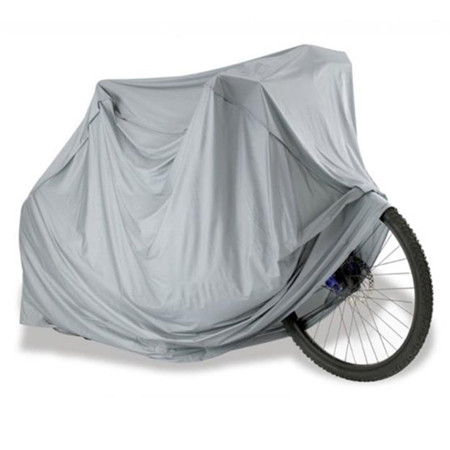 Husa impermeabila protectie bicicleta 200x100cm                                                                                                                                                                                                           