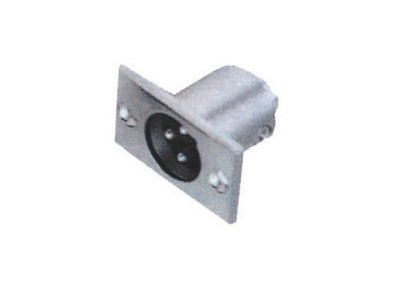 Mufa xlr tata montaj                                                                                                                                                                                                                                      