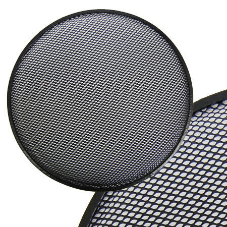 Capac difuzor 4  sita                                                                                                                                                                                                                                     