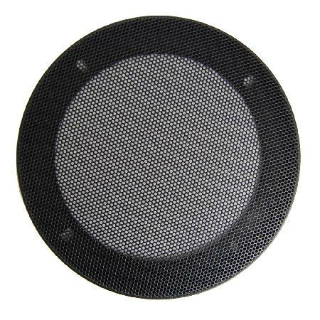 Capac difuzor auto 5                                                                                                                                                                                                                                      