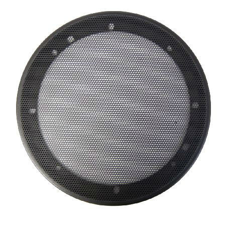 Capac difuzor auto 6.5                                                                                                                                                                                                                                    