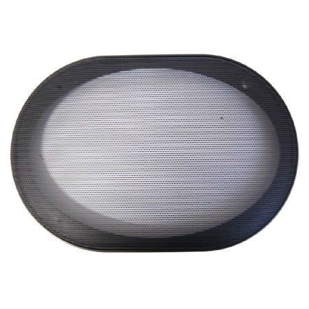 Capac difuzor oval 6 /9                                                                                                                                                                                                                                   