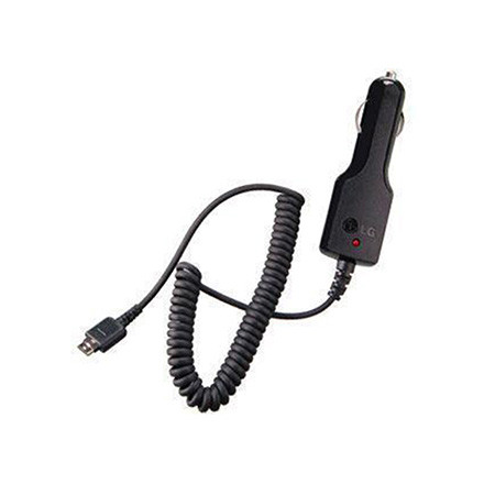 Incarcator telefon auto lg                                                                                                                                                                                                                                