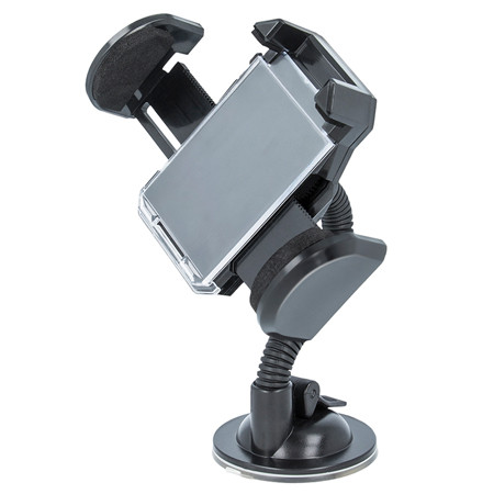 Suport telefon prindere ventuza                                                                                                                                                                                                                           