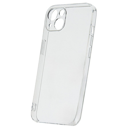 Husa silicon pentru samsung a71                                                                                                                                                                                                                           