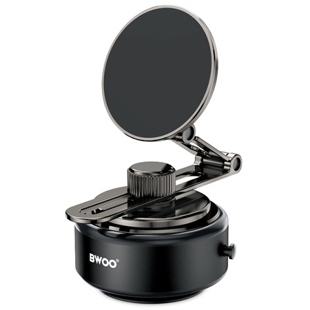 Suport telefon reglabil  magnetic                                                                                                                                                                                                                         