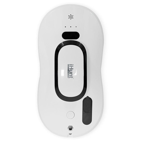 Robot curatare ferestre smart window robot 3 pro                                                                                                                                                                                                          