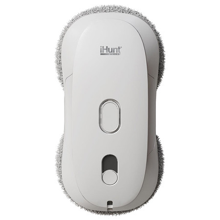 Robot curatare ferestre smart window robot 3 ultra                                                                                                                                                                                                        