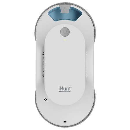 Robot curatare ferestre smart window robot 4 ultra                                                                                                                                                                                                        