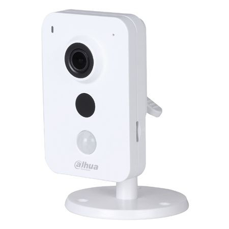 Camera ip k15p dahua                                                                                                                                                                                                                                      