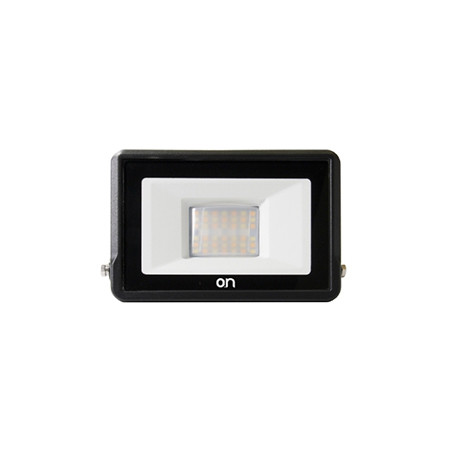 Reflector led rgb cct smart wi-fi                                                                                                                                                                                                                         