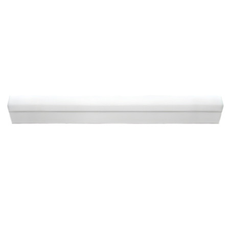 Lampa led modulara interconectabila 18w/230v/6000k - 442mm                                                                                                                                                                                                