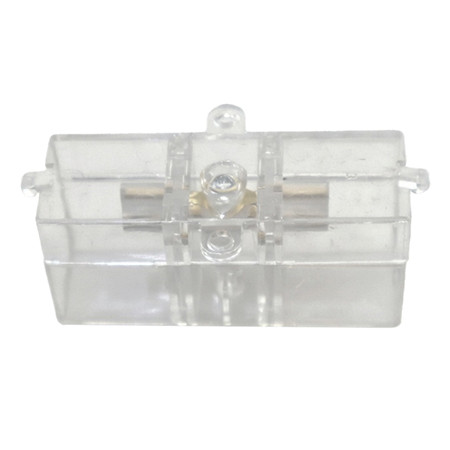 Conector lampa led modulara interconectabila tip i                                                                                                                                                                                                        