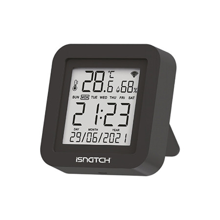 Controller ir smart wi-fi                                                                                                                                                                                                                                 