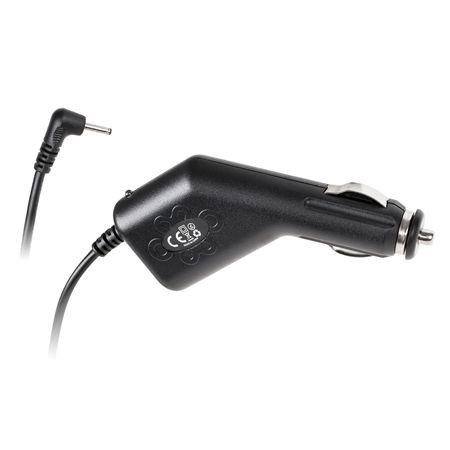 Alimentator auto tableta 5v 2.5a kruger matz                                                                                                                                                                                                              
