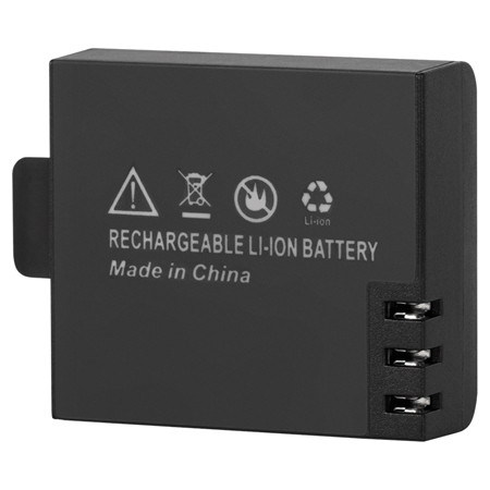 Acumulator camere sport km0291 / km0292 kruger matz                                                                                                                                                                                                       