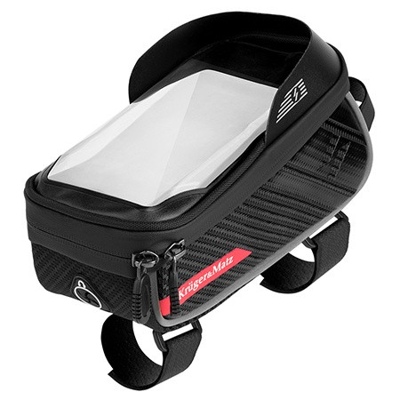 Husa waterproof bicicleta xb50 kruger matz                                                                                                                                                                                                                