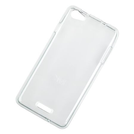 Back cover case flow 2 kruger matz                                                                                                                                                                                                                        