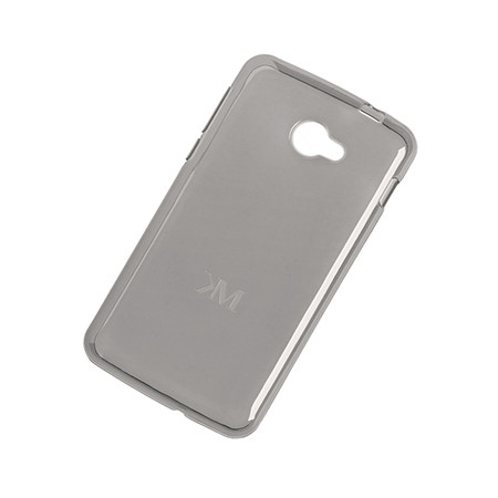 Back cover case gri move3 kruger matz                                                                                                                                                                                                                     