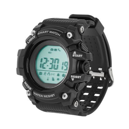 Smartwatch sport activity 300 kruger matz                                                                                                                                                                                                                 