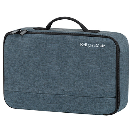 Husa transport proiector kruger matz                                                                                                                                                                                                                      