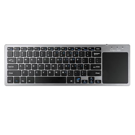 Tastatura (k m) - (km0396)                                                                                                                                                                                                                                