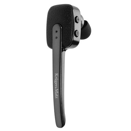 Headset bluetooth k11 4.0 kruger matz                                                                                                                                                                                                                     