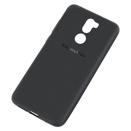 Back cover premium live 7s kruger matz                                                                                                                                                                                                                    