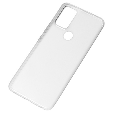 Husa smartphone live 9s gri kruger matz                                                                                                                                                                                                                   