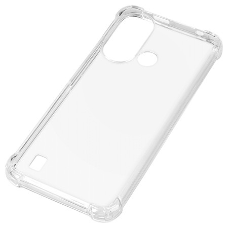 Husa smartphone flow 11 kruger matz                                                                                                                                                                                                                       