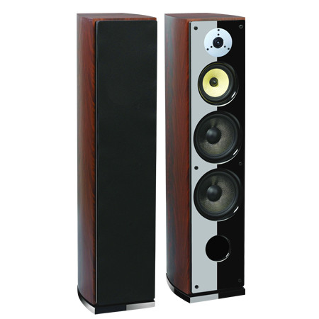 Sistem audio 2.0 destiny kruger matz                                                                                                                                                                                                                      