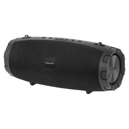 Boxa bluetooth portabila explorer kruger matz                                                                                                                                                                                                             