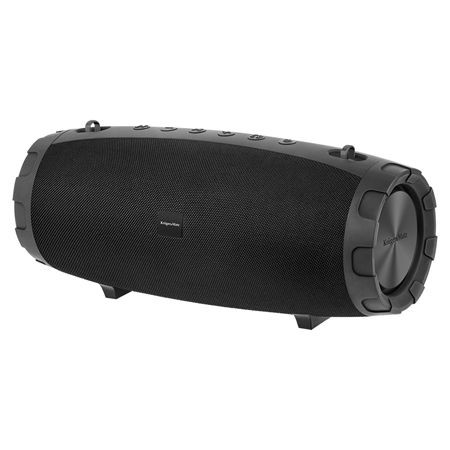 Boxa bluetooth portabila explorer+ kruger mat                                                                                                                                                                                                             