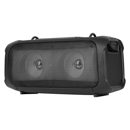 Boxa bt portabila music box go! kruger matz                                                                                                                                                                                                               