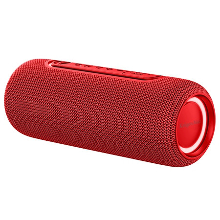 Boxa bluetooth portabila street kruger matz                                                                                                                                                                                                               