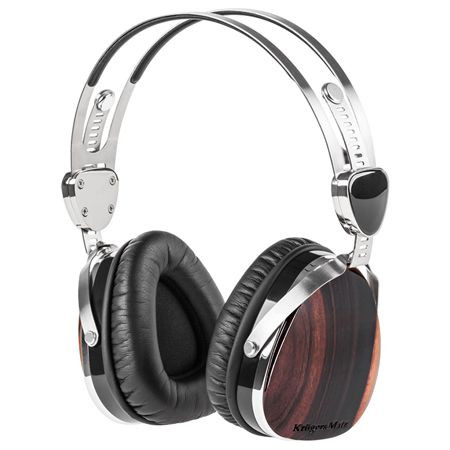 Casti audio km0660eb kruger matz                                                                                                                                                                                                                          
