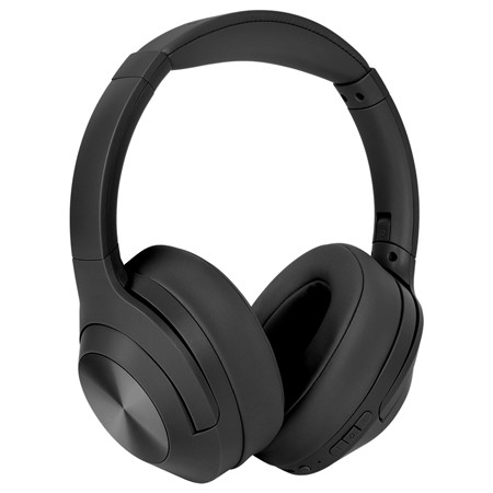 Casti audio bluetooth f2 kruger matz                                                                                                                                                                                                                      