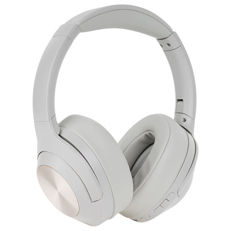 Casti audio bluetooth f2 kruger matz                                                                                                                                                                                                                      