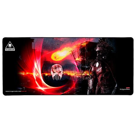 Mouse and keyboard mat kruger matz                                                                                                                                                                                                                        