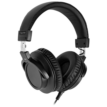 Casti audio studio dj kruger matz                                                                                                                                                                                                                         